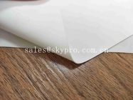 Elasticity 2mm Thickness Natural Rubber Sheet Roll Latex Rubber Flooring Sheet Roll