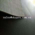 3.5mm Diamond Black Sztywna konstrukcja Rational Natural Rubber Sole