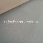 Nowe wzornictwo z tkaniny neoprenowej z pianką SBR Eco Neopren Coated Nylon Fabric Roll