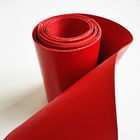 Odporność chemiczna Szerokość 1,5 m 8Mpa Hypalon Fabric Roll