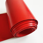 Odporność chemiczna Szerokość 1,5 m 8Mpa Hypalon Fabric Roll