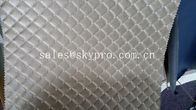Tapicerowana wykładzina dywanowa handlowa z tkaniny kauczukowej o grubości 3 mm