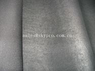 Commercial SBR SCR CR Neoprene Fabric Zapewnia dobrą stabilność elastyczności