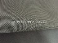 Tkanina z materiału Sharp Skin wytłoczona z tkaniny 54 &amp;quot;x130&amp;quot; lub 54 &amp;quot;x82&amp;quot; na jednym arkuszu
