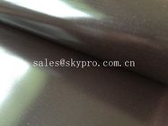 Blacha z laminatu PVC o grubości 0,2 mm - grubość 10 mm, maksymalna szerokość 1300 mm