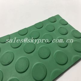 Wodoodporny PVC antypoślizgowy arkusz z tworzywa sztucznego, łazienka chodnik Vinyl Floor Carpet