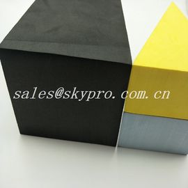 Eco-Friendly Fitness Health High Density Eva Foam Bloki Blacharskie