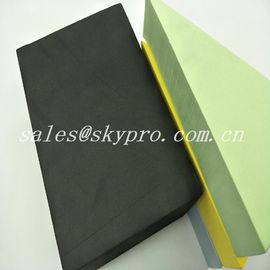 Eco-Friendly Fitness Health High Density Eva Foam Bloki Blacharskie