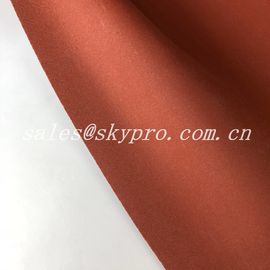 Antypoślizgowa kauczukowa pianka z pianki neoprenowej o średnicy 4 mm ~ 65 mm