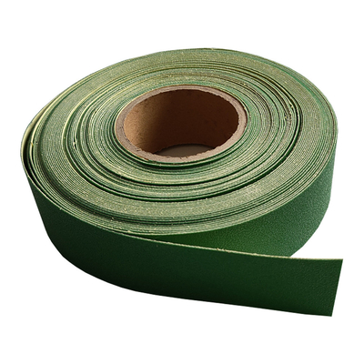Samoprzylepny uchwyt Świetlny Lśniący Taśma Przeciwpoślizgowa Ciemny Skateboard Strip Pvc