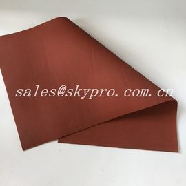 Antypoślizgowa kauczukowa pianka z pianki neoprenowej o średnicy 4 mm ~ 65 mm