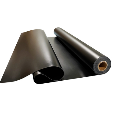 Najlepsza cena Gumowy tkanina z żebrami Ep Chevron Sidewall przenośnik