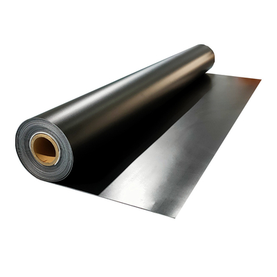 Najlepsza cena Gumowy tkanina z żebrami Ep Chevron Sidewall przenośnik