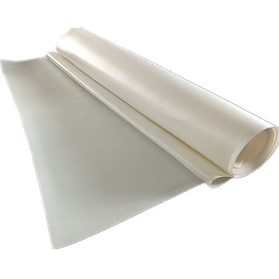 Wholesale High-Quality XPE/IXPE Foam Sheet XLPE Foam