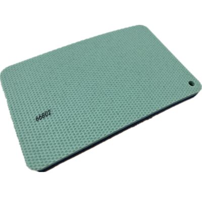 3mm Thickness Waterproof Anti-Slip PVC Vinyl Flooring for Dance Studios and Bathrooms