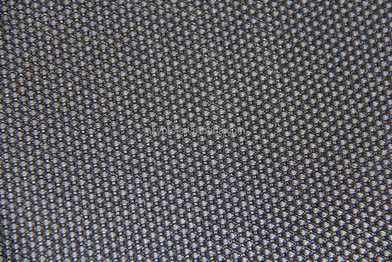 Niskoemisyjny antystatyczny pas transmisyjny PVC do biegania i chodzenia na bieżni o długiej żywotności