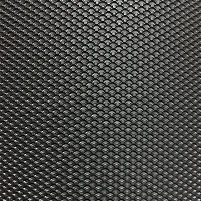 Odporny na ciepło i olej pas bieżni z PVC o dostosowanej grubości do bieżni