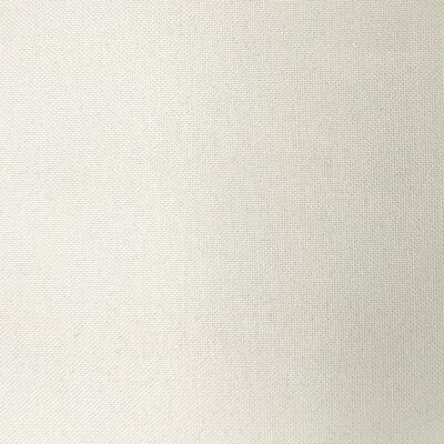 Biały PU diamentowy wzór antystatyczny taśma przenośna do tabliczki