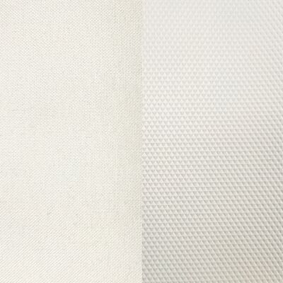 2-warstwowy pas przenośnika PVC o grubości 2 mm z diamentową powierzchnią wierzchnią do użytku przemysłowego