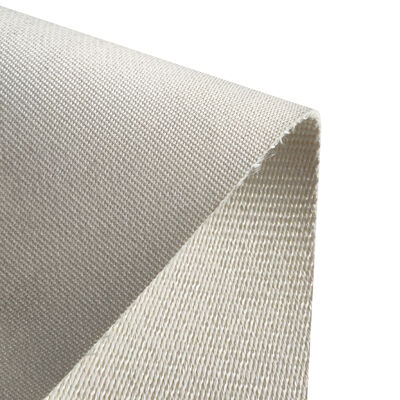 Dwustronny pas transmisyjny z tkaniny PVC klasy spożywczej do piekarni