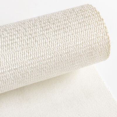 Dwustronny pas transmisyjny z tkaniny PVC klasy spożywczej do piekarni