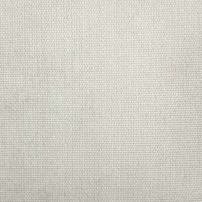 Dwustronny pas transmisyjny z tkaniny PVC klasy spożywczej do piekarni