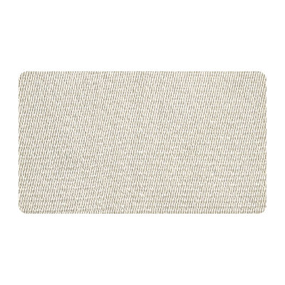 Dwustronny pas transmisyjny z tkaniny PVC klasy spożywczej do piekarni