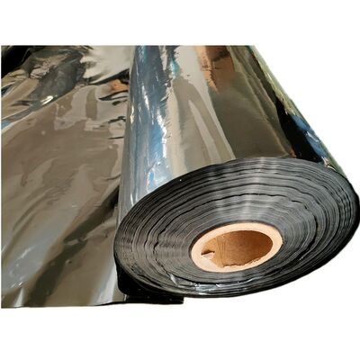 Płytka z tworzywa sztucznego PE dla kwiatów ogrodowych