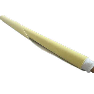Arkusz neoprenu 1,5 mm biały SBR laminowany kolorową tkaniną nylonowo-bawełnianą