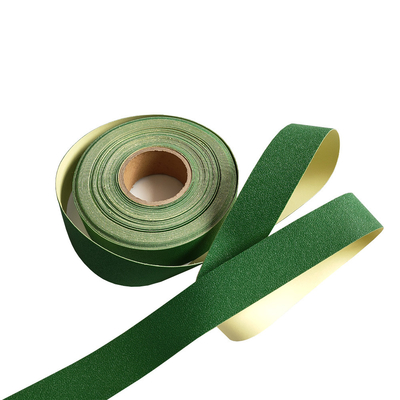 Samoprzylepny uchwyt Świetlny Lśniący Taśma Przeciwpoślizgowa Ciemny Skateboard Strip Pvc