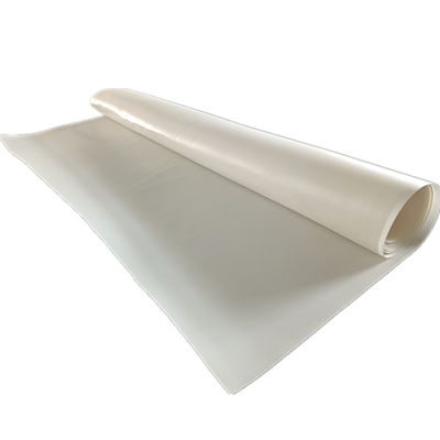 Hurtowy wysokiej jakości arkusz pianki XPE/IXPE Pianka XLPE